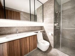 Lentor Modern (D26), Apartment #595890931